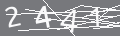 capsa